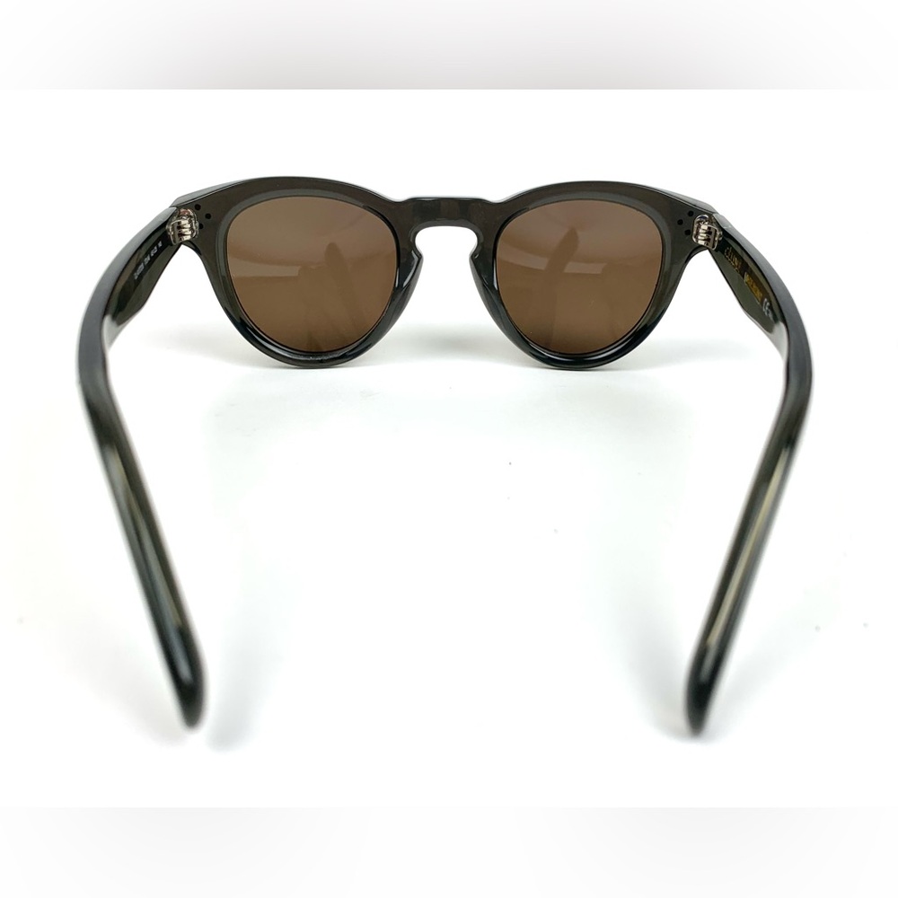 NWOT Celine sunglasses CL41372/S - Picture 9 of 14